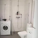 Moderni Maisemakaksio Asuntomessualueella * Jyväskylä