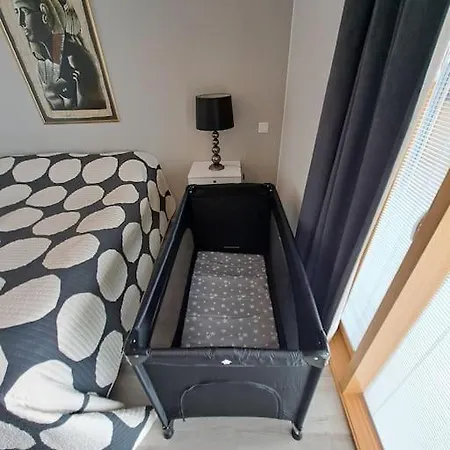 Moderni Maisemakaksio Asuntomessualueella *